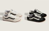 Super-Lowpro-Shoe