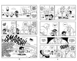 CH207 PG003