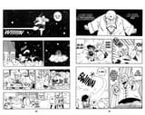 CH207 PG006