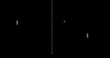 Pong1200