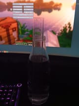 1731860907602387