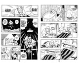 CH207 PG007