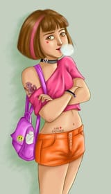 puberty_hit_dora_by_desireziani_dcc0ql4-fullview