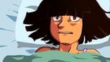 dora