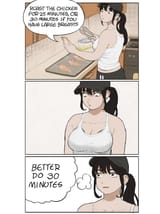 better-do-30