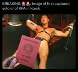 1732231464908640