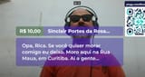 KKKKKKKKKKKKKKKKKK