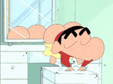 shin-chan-dance (1)