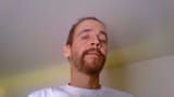 WIN_20211015_16_11_26_Pro (2)