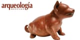 images (4)
