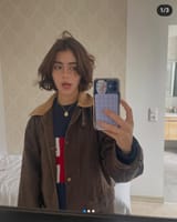 Screenshot_20250711_115653_Instagram Lite(1)