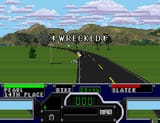 road_rash_-_sega_cd_T-50085_[redump]-250716-230039