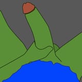 y5tFgDGKTacTsC3EAhPhLcRzpYB817uNApD3LD9_U_E