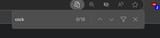 Screenshot 2025-07-16 201027