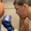 brazilian boxer_thumb.jpg