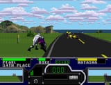 road_rash_-_sega_cd_T-50085_[redump]-250716-231258