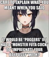 1732466415982600