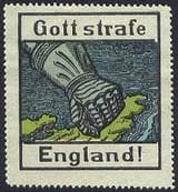 gott_strafe_england