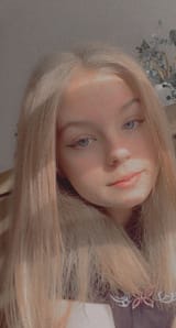 1662953544372517