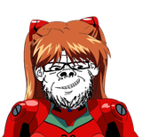 1665263728797