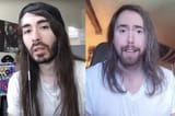 asmongold-looks-and-acts-like-moistcritikals-wario-and-v0-8tvbmbkegknd1
