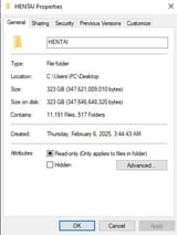 1751540245850974