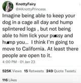 20241021_192643