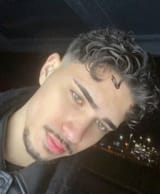 hot_turkish_guy
