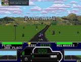 road_rash_-_sega_cd_T-50085_[redump]-250716-233841