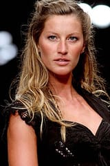 GiseleBundchen