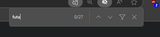 Screenshot 2025-07-16 210054