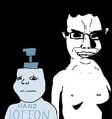 1724963338348816