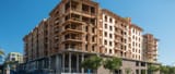 mid-rise-wood-frame-building-1-e1645540810291-1000x430