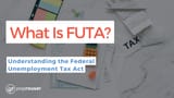 What-Is-FUTA-Federal-Unemployment-Tax-Act-230614