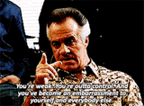 paulie-walnuts