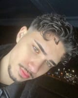hot_turkish_guy