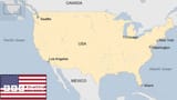 USA