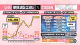 uUzvQ3lML_bkIqyakc1vFhNrRI0RUQxg5aFkrX0xDg1_T0wXrbEJjtNGtrf1o9y39bdhPJKDtlX5XUOns5vPP6rho3iBacfFA4-7_fpoRBDIQPinD76qkkNNksaVjr_b5u59HzOVO7EgR1Hvh5Z27QXTbwiWCUqk5-2RW-w8alSiZt5CAMOiqrCWUAhOcCu6vRj9sAVeaD-IiNqmzFrFOA==