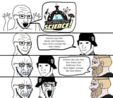 powerjew