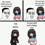 1725920523490708