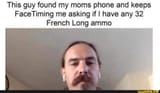 ian