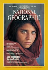 05-sharbat-gula-aghan-girl-house