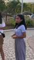 2JU14m4UAOQ76sxp_thumb.jpg