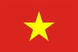 Flag-Vietnam