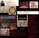 1733016822487141