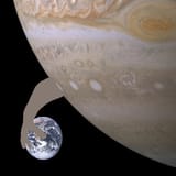 1716338824561