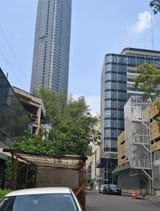 IMG_20250715_151212