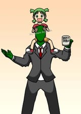 4207837_88980_frenkdragon_yotsuba-koiwai-and-green-anon.7e2f14774249b0f947b40be447338a75~2