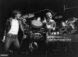 germany-photo-of-genesis-and-peter-gabriel-and-phil-collins-peter-gabriel-phil-collins
