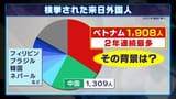 cd81a9f153615402400a635efb67c8e7ec3032a1